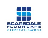 https://www.logocontest.com/public/logoimage/1374632741Scarsdale Floor Care.jpg